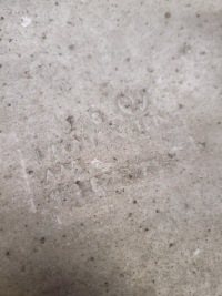 фото thumb №5, Защита тепловая audi a3 lift vw golf 1k0825721e