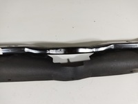 фото thumb №3, Jeep compass pas переднє підсилювач