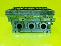 фото thumb №11, Головка двигуна audi a6 c5 a8 d3 a4 b6 3.0 asn 06c103373e ліва