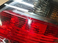 фото thumb №6, Лампа права задня opel astra h iii hb 5 двері рестайлінг 13222325