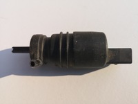 фото thumb №1, Audi a8 d3 помпа бачка омывателя