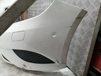 фото thumb №6, Mercedes w176 бампер передній перед a1768850025