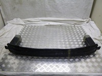 фото thumb №1, Балка перед підсилювач лобове opel astra k v