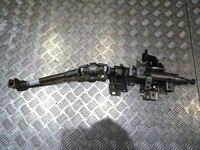 фото thumb №1, Toyota proace ii колонка кермова шток