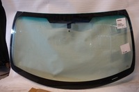 фото thumb №1, Стекло передняя toyota gt86 / subaru brz 2013-2021