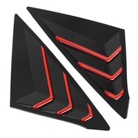 фото thumb №14, 2 szt. стійка na знос жалюзі задній скло