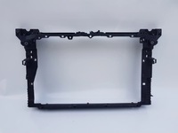 фото thumb №1, Vw polo vi pas передний усилитель 2g0805588t