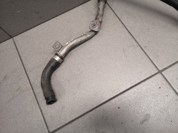 фото thumb №6, Шланг підсилювача audi a8 d3 4.2 fsi 4e0422887af