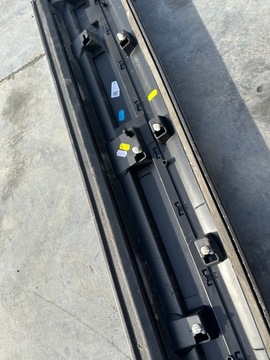 фото thumb №10, Планка двері лівий перед audi q7 4m0853059e