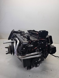 фото thumb №8, Отопитель комплектная audi q5 80q fy 80b816005r