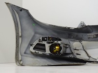 фото thumb №11, Бампер перед передний vw scirocco iii 1k8 lb9a