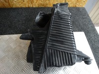 фото thumb №3, Корпус фильтра воздуха renault scenic 1.9 dci