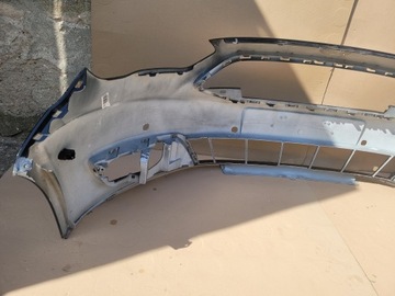 фото thumb №5, Ford c-max ii mk2 рестайлінг 15r- бампер переднє