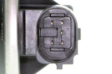 фото thumb №15, Клапан egr vemo 030131503b 030131503f 030131503c fd