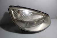 фото thumb №2, Лампа права передня renault megane scenic ii