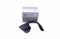 фото thumb №11, Двигатель суппорт тормоза ручного audi a8 s8