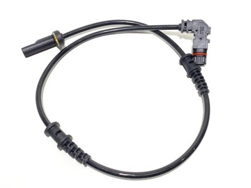 фото thumb №14, Датчик abs перед l/p 0986594543/bos bosch