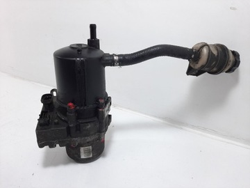 фото thumb №8, Peugeot 206 рестайлінг 5d 1.6hdi 06r насос підсилювача hpi 9661967580