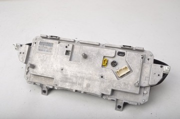 фото thumb №7, Peugeot 3008 ii спидометр приборы 9837815880