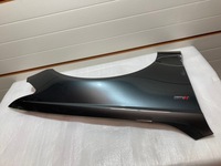 фото thumb №12, Крыло правый передний audi a6 c7 4g