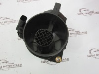 Mercedes clc 2.2 cdi 646.963 10r расходомер 0281002535 a6460940048 в Украине, фото thumb