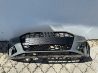 фото thumb №1, Audi a4 b9 competition s-line бампер перед 8w0