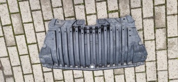 фото thumb №11, Бампер переднее mercedes w213 e-klasa хороший