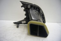 фото thumb №10, Leon iii dekor консоли молдинг панель туннель