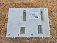 фото thumb №1, Модуль sam mercedes w166 ml350cdi
