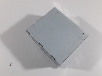 фото thumb №9, Infiniti q50 16- радіо cd навігація 28330 4gn5b