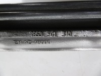 фото thumb №7, Трансмиссия рулевая рулевая рейка audi q7 4l touareg 7853501310 гарантия