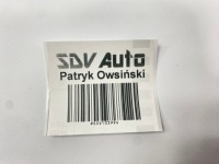 Датчики кінцевик двері світла вмикання mercedes w140 c140 cl 1408209110 Київ, фото thumb