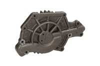 фото thumb №3, Насос масла man tgs tga tgx bf 20140220660 d2066lf d2676lf d20 d26