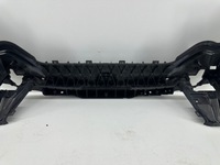 фото thumb №13, Pas переднее volvo s60 31416114aa