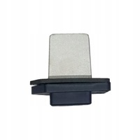 фото thumb №1, Резистор резистор вентилятор chevrolet captiva 06-