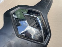 фото thumb №5, Решітка радіатора решітка радіатора перед renault trafic 3 iii 14-18r 15r