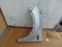 фото thumb №7, Крила лівий перед ford kuga mk1