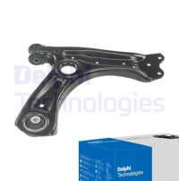 фото thumb №1, Delphi tc3399 рычаг, подвеска колеса
