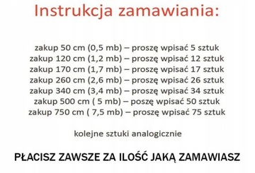GRUBA WYKŁADZINA PCV 250x400 PARKIET szary @157101