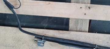 фото thumb №11, Q5 80a шланг шланг води пального adblue 2.0 tdi 80a131962b