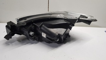 фото thumb №14, Лампа перед mazda cx-5 рестайлинг led