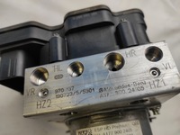 фото thumb №7, Mercedes w177 cla насос abs a1779002405