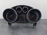 фото thumb №1, Счетчик opel astra j 13355665 1.4 16v