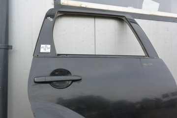 фото thumb №6, Citroen c-crosser 07-2012r дверь правый зад