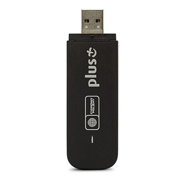 Huawei E3372 szybki modem USB 3G 4G LTE nie Hilink