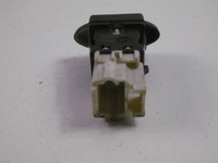 фото thumb №9, Citroen c5 i 01-04 выключатель переключатель 96409529xt