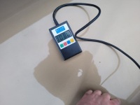 фото thumb №12, Opel-części zafira c дверь левая задняя задние 41e