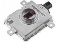 фото thumb №1, Перетворювач напруги accord vii viii mazda 3 cx-9