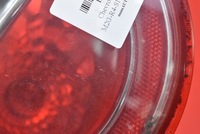 фото thumb №13, Лампа ліва задня задня chevrolet aveo t250 5d hb 06-12