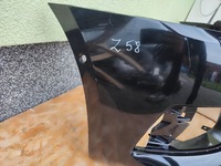 фото thumb №11, Бампер audi решётка a6 c8 4k0.807.095 перед хороший org